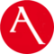 logo-circle logo-circle